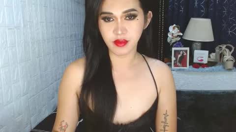 lustress_katalina69 online show from February 23, 2025, 5:12 am