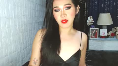 lustress_katalina69 online show from March 9, 2025, 1:35 am