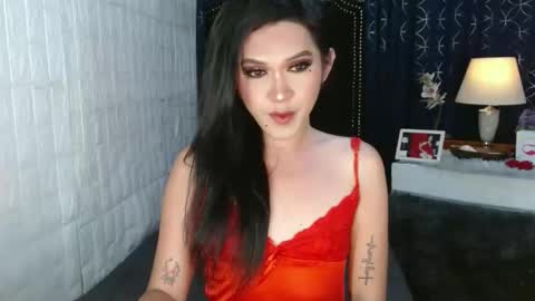 lustress_katalina69 online show from September 25, 2025, 1:53 am