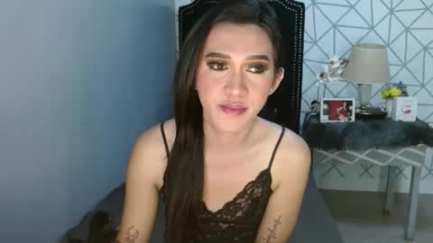 lustress_katalina69 online show from January 19, 2026, 5:33 am