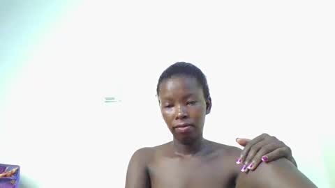 Noreh online show from February 28, 2025, 8:42 am