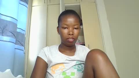 Noreh online show from October 2, 2025, 3:46 am