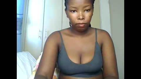 Noreh online show from June 6, 2026, 4:39 am