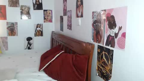 lusty_lana online show from February 3, 2026, 4:21 am