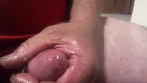 lustybloke44 online show from December 13, 2024, 5:16 am