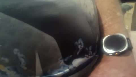 lustybloke44 online show from December 5, 2025, 3:15 am