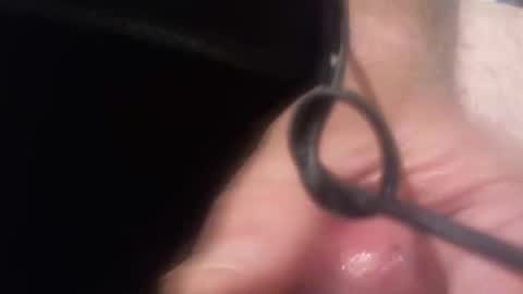 lustybloke44 online show from January 9, 2026, 2:47 am