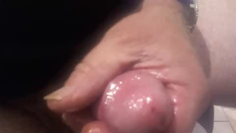 lustybloke44 online show from February 24, 2026, 5:38 am