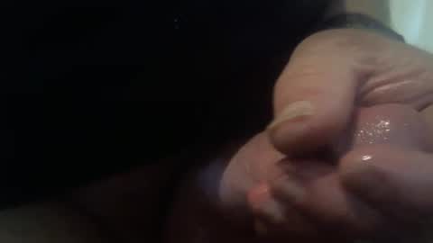 Snapshot of lustybloke44 chatting on April 7, 2026, 2:56 am lustybloke44 online show from April 7, 2026, 2:56 am