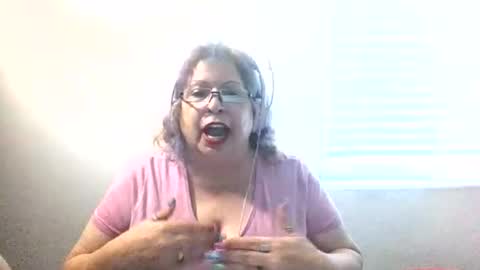 lustyNbusty online show from October 29, 2025, 7:26 pm