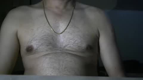lustyhunk95 online show from November 25, 2025, 6:19 pm