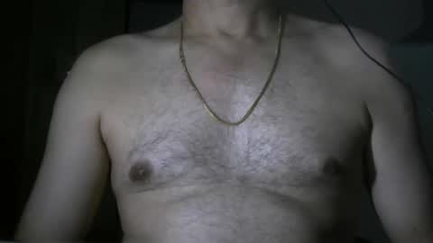 Snapshot of lustyhunk95 chatting on May 21, 2026, 6:48 pm lustyhunk95 online show from May 21, 2026, 6:48 pm