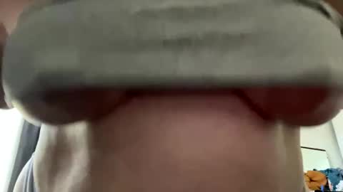 lustytits85 online show from December 18, 2024, 11:51 pm