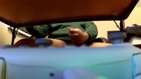 lustyvengeance online show from September 19, 2025, 2:46 am