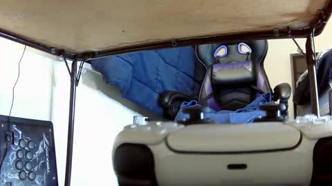 lustyvengeance online show from January 7, 2026, 4:48 am