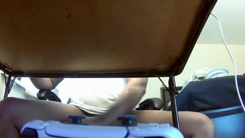 lustyvengeance online show from April 20, 2026, 7:04 pm