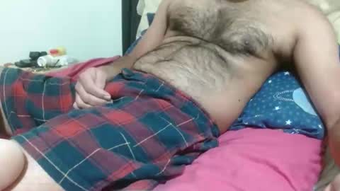 luther smith online show from November 14, 2025, 1:54 pm