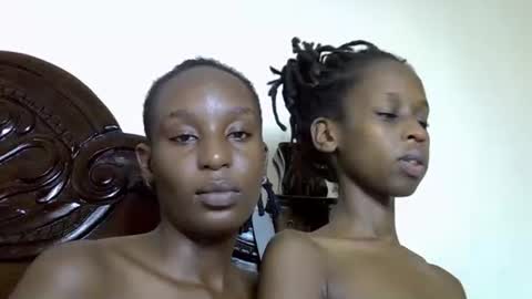 lutino_lovebirds online show from April 14, 2026, 8:37 pm