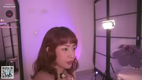   online show from April 20, 2026, 12:46 am