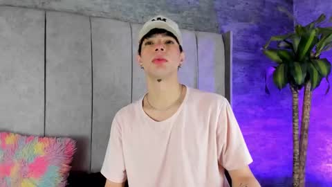 luuck online show from February 27, 2026, 11:54 am