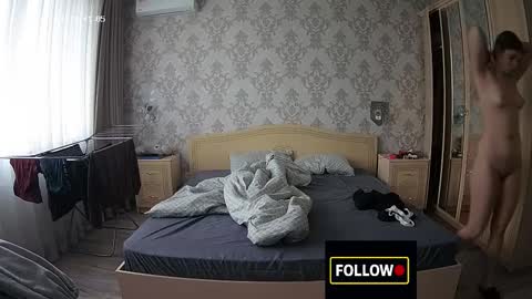 luuvteam online show from November 21, 2025, 9:41 am