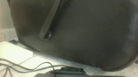 luv269er online show from October 17, 2025, 11:40 pm