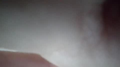 luv269er online show from April 10, 2026, 7:51 pm