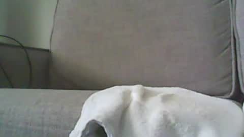 Snapshot of luv269er chatting on July 16, 2026, 9:54 pm luv269er online show from July 16, 2026, 9:54 pm