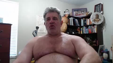 Tony online show from November 13, 2025, 7:13 pm