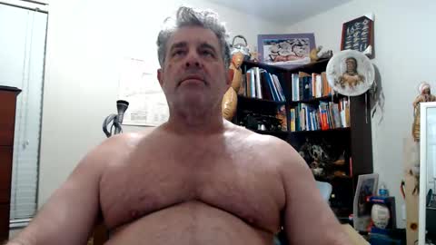 Tony online show from November 15, 2025, 11:54 pm