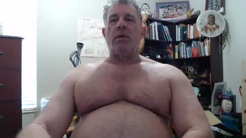 Tony online show from November 21, 2025, 3:54 pm