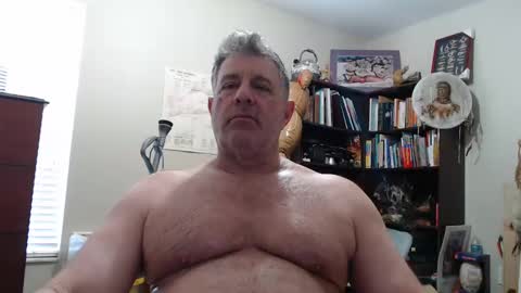 Tony online show from November 22, 2025, 3:11 pm