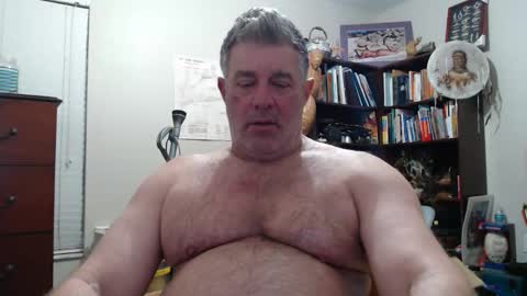 Tony online show from November 29, 2025, 11:30 pm