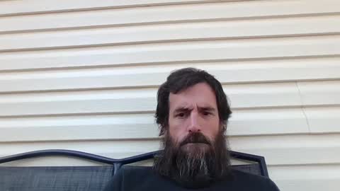 Luv2likslit online show from September 13, 2025, 9:14 pm