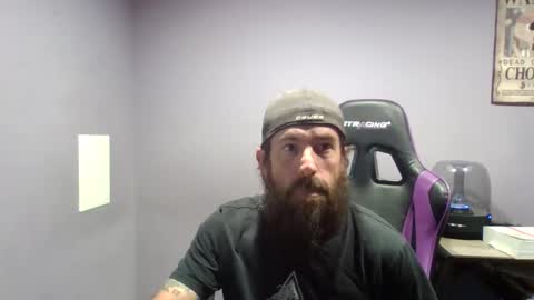 Luv2likslit online show from September 14, 2025, 10:58 am