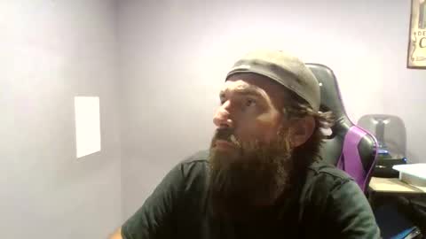 Luv2likslit online show from September 15, 2025, 1:38 am