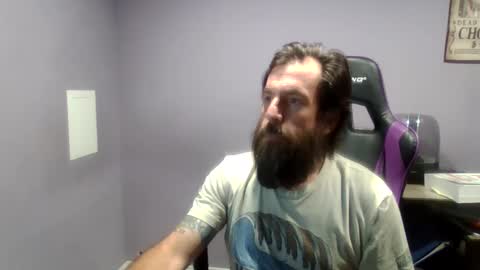 Luv2likslit online show from September 20, 2025, 11:11 am