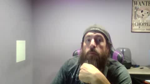 Luv2likslit online show from September 21, 2025, 9:00 am