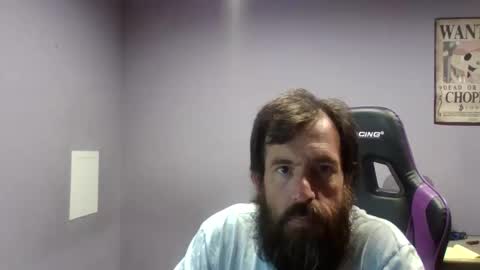 Luv2likslit online show from September 23, 2025, 8:39 am