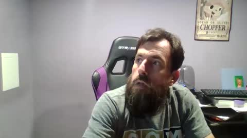 Luv2likslit online show from September 27, 2025, 11:21 pm