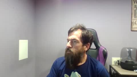 Luv2likslit online show from November 10, 2025, 8:13 am