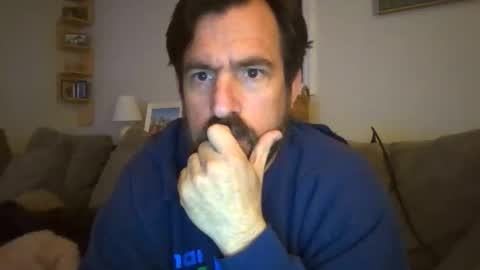 Luv2likslit online show from March 12, 2026, 8:53 am