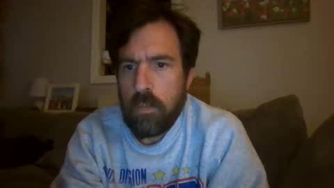 Luv2likslit online show from March 26, 2026, 8:42 am