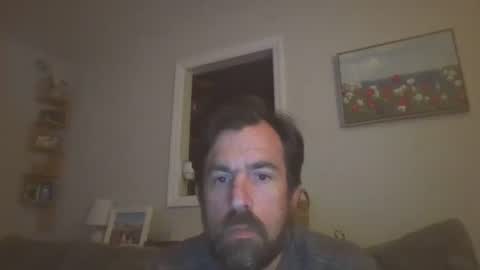 Luv2likslit online show from April 1, 2026, 6:58 am