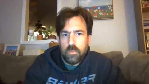 Luv2likslit online show from April 20, 2026, 8:17 am