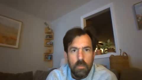 Luv2likslit online show from April 23, 2026, 8:46 am