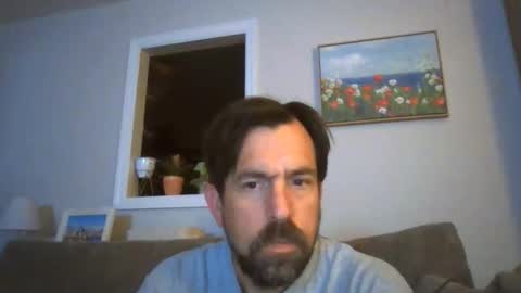 Luv2likslit online show from April 29, 2026, 8:29 am