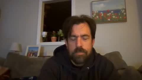 Snapshot of luv2likslit611455 chatting on May 10, 2026, 7:57 am Luv2likslit online show from May 10, 2026, 7:57 am