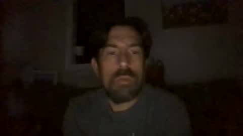 Snapshot of luv2likslit611455 chatting on May 19, 2026, 7:37 am Luv2likslit online show from May 19, 2026, 7:37 am