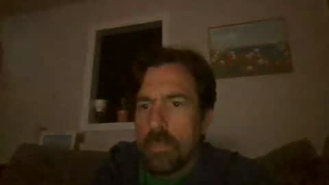 Snapshot of luv2likslit611455 chatting on June 18, 2026, 8:58 am Luv2likslit online show from June 18, 2026, 8:58 am
